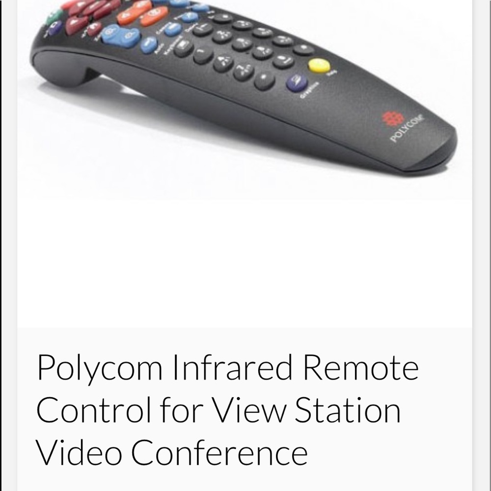Conference web system - Picture 5 of 9